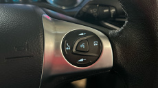 Ford Kuga 2.0 TDCi 180 Titanium X Sport 5dr Diesel Estate